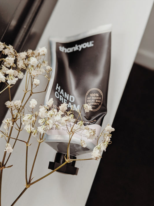 How are Vegan Moisturizers Good For the Skin