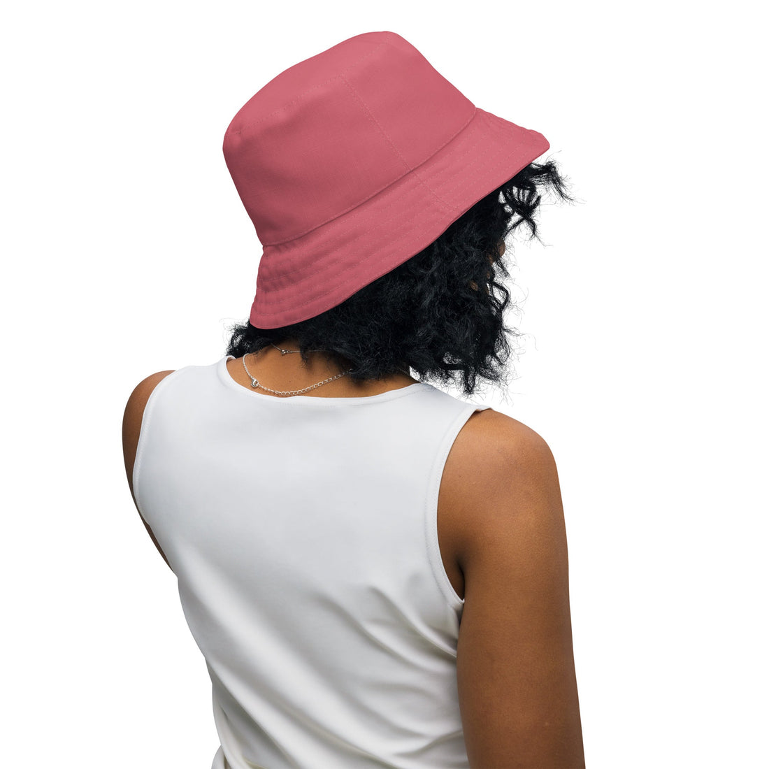Are Bucket Hats Good for Sun Protection? Here's What You Need to Know