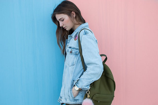 What are Tote Bags Used for? 10 Everyday Reasons You Need One