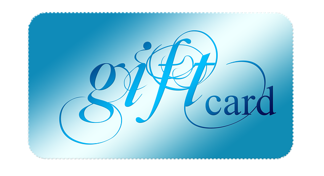 Style Jazzy Beauty Gift Card